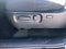 2023 Toyota Tacoma 4WD TRD Sport