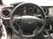 2023 Toyota Tacoma 4WD TRD Sport