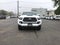 2023 Toyota Tacoma 4WD TRD Sport