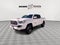 2023 Toyota Tacoma 4WD TRD Sport