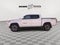 2023 Toyota Tacoma 4WD TRD Sport