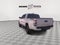 2023 Toyota Tacoma 4WD TRD Sport