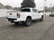 2023 Toyota Tacoma 4WD TRD Sport