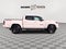2023 Toyota Tacoma 4WD TRD Sport