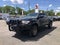 2021 Toyota Tacoma 4WD SR