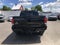 2021 Toyota Tacoma 4WD SR
