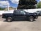 2021 Toyota Tacoma 4WD SR