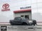 2023 Toyota Tacoma 4WD SR5