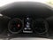 2023 Toyota Tacoma 4WD SR5