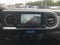 2023 Toyota Tacoma 4WD SR5
