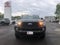 2023 Toyota Tacoma 4WD SR5