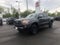 2023 Toyota Tacoma 4WD SR5