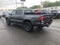2023 Toyota Tacoma 4WD SR5