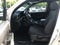 2025 Toyota Tacoma 2WD SR