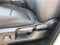 2025 Toyota Tacoma 2WD SR