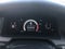 2025 Toyota Tacoma 2WD SR