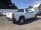 2025 Toyota Tacoma 2WD SR