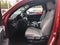 2025 Toyota Tacoma 4WD SR5