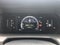2025 Toyota Tacoma 4WD SR5