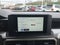 2025 Toyota Tacoma 4WD SR5