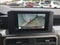 2025 Toyota Tacoma 4WD SR5