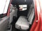 2025 Toyota Tacoma 4WD SR5
