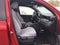 2025 Toyota Tacoma 4WD SR5