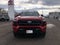 2025 Toyota Tacoma 4WD SR5
