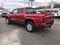 2025 Toyota Tacoma 4WD SR5