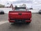 2025 Toyota Tacoma 4WD SR5