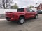 2025 Toyota Tacoma 4WD SR5