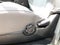 2022 Toyota Tacoma 4WD SR