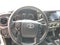 2022 Toyota Tacoma 4WD SR