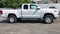 2022 Toyota Tacoma 4WD SR