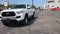 2022 Toyota Tacoma 4WD SR