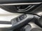 2022 Subaru Impreza Base