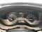 2022 Subaru Impreza Base