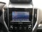 2022 Subaru Impreza Base