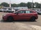 2022 Subaru Impreza Base