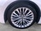 2019 Toyota Avalon Hybrid Limited