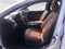 2019 Toyota Avalon Hybrid Limited