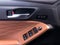 2019 Toyota Avalon Hybrid Limited