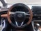 2019 Toyota Avalon Hybrid Limited