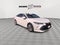 2019 Toyota Avalon Hybrid Limited