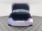 2019 Toyota Avalon Hybrid Limited