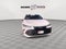 2019 Toyota Avalon Hybrid Limited