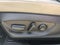2022 Toyota Camry XLE V6