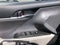 2022 Toyota Camry XLE V6