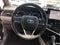 2022 Toyota Camry XLE V6