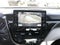 2022 Toyota Camry XLE V6